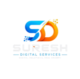 logo suresh digital removebg preview